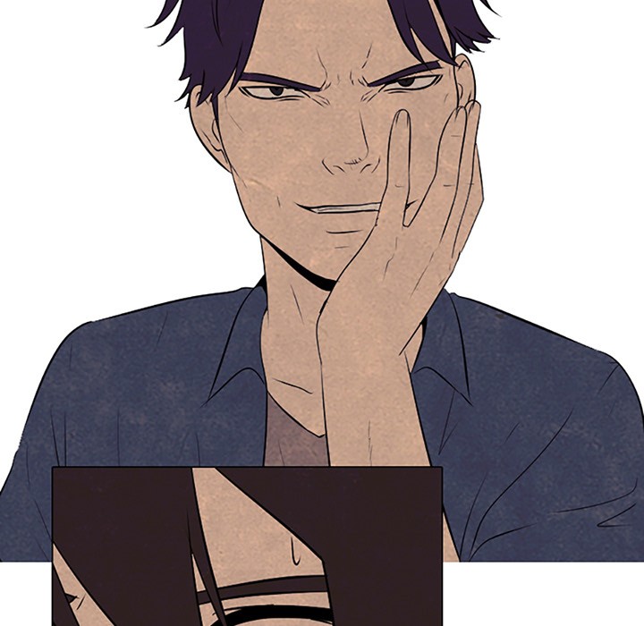 High School Devil Chapter 69 image 73