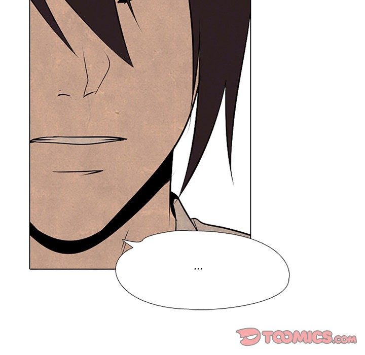 High School Devil Chapter 69 image 74