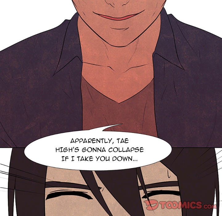 High School Devil Chapter 69 image 76
