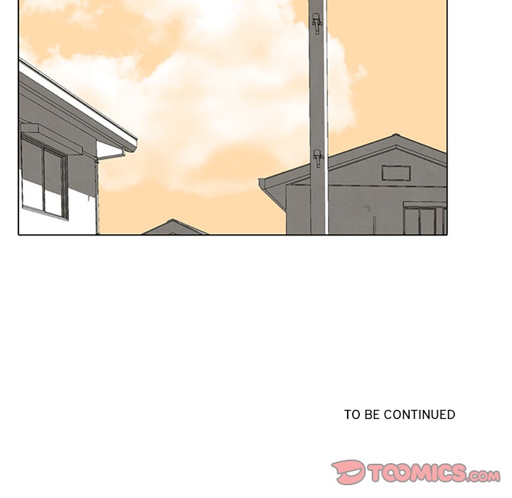 High School Devil Chapter 69 image 78