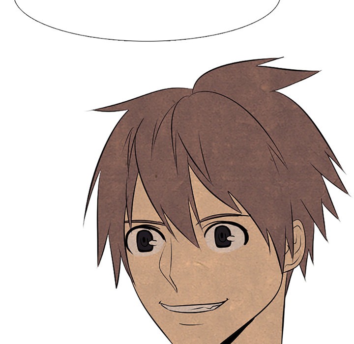 High School Devil Chapter 69 image 7