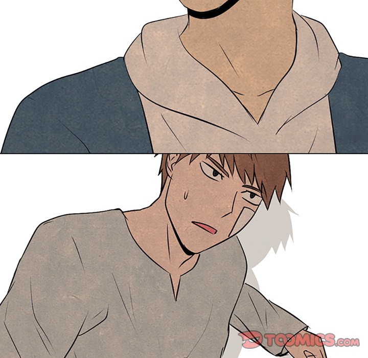 High School Devil Chapter 69 image 8
