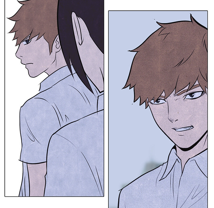 High School Devil Chapter 7 image 9