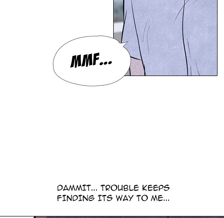 High School Devil Chapter 7 image 10