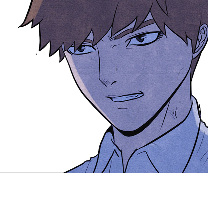 High School Devil Chapter 7 image 11