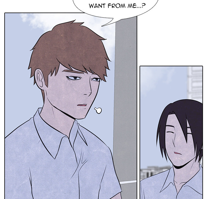 High School Devil Chapter 7 image 14