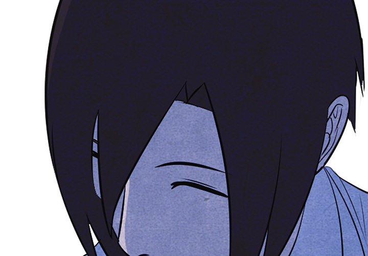 High School Devil Chapter 7 image 1