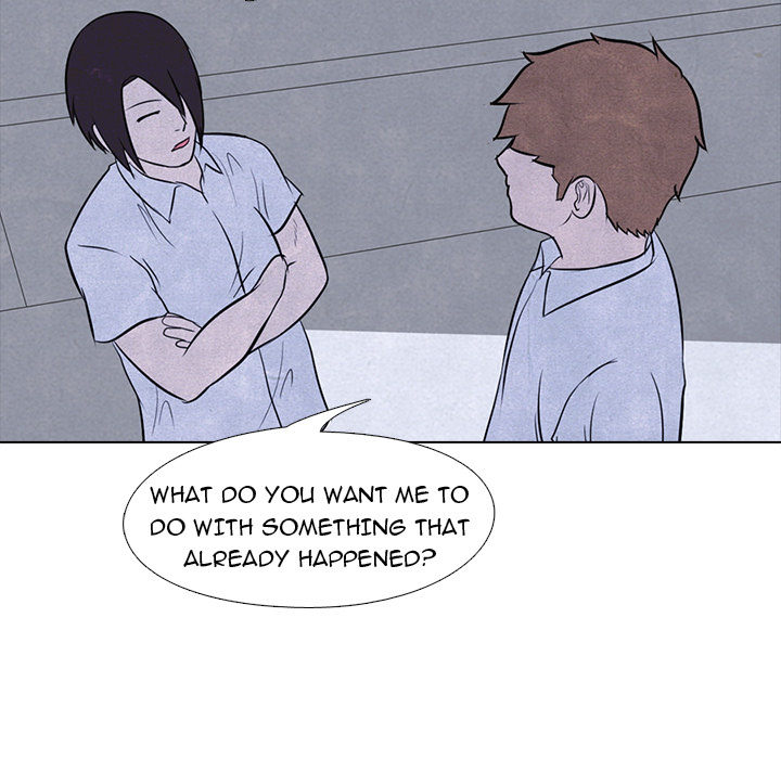 High School Devil Chapter 7 image 20