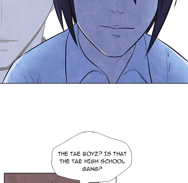 High School Devil Chapter 7 image 23
