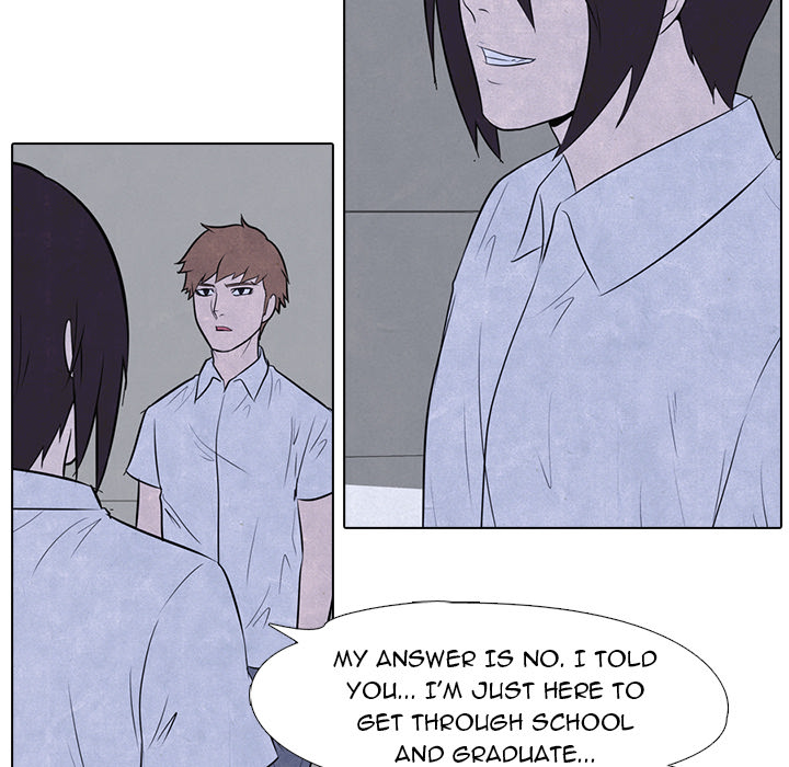 High School Devil Chapter 7 image 37