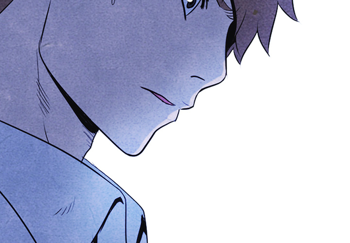 High School Devil Chapter 7 image 3