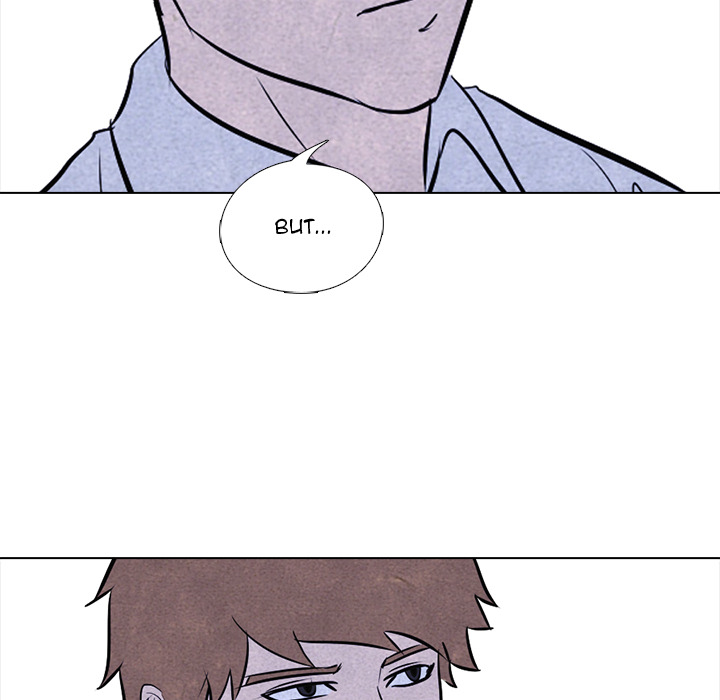 High School Devil Chapter 7 image 43