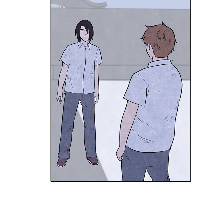 High School Devil Chapter 7 image 45