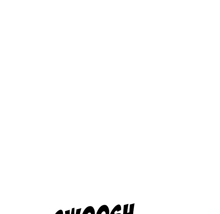 High School Devil Chapter 7 image 46