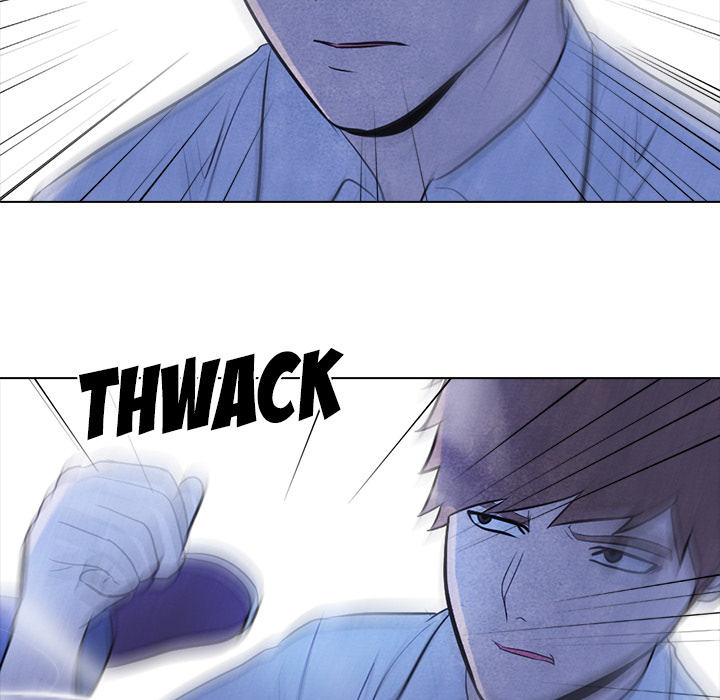 High School Devil Chapter 7 image 48
