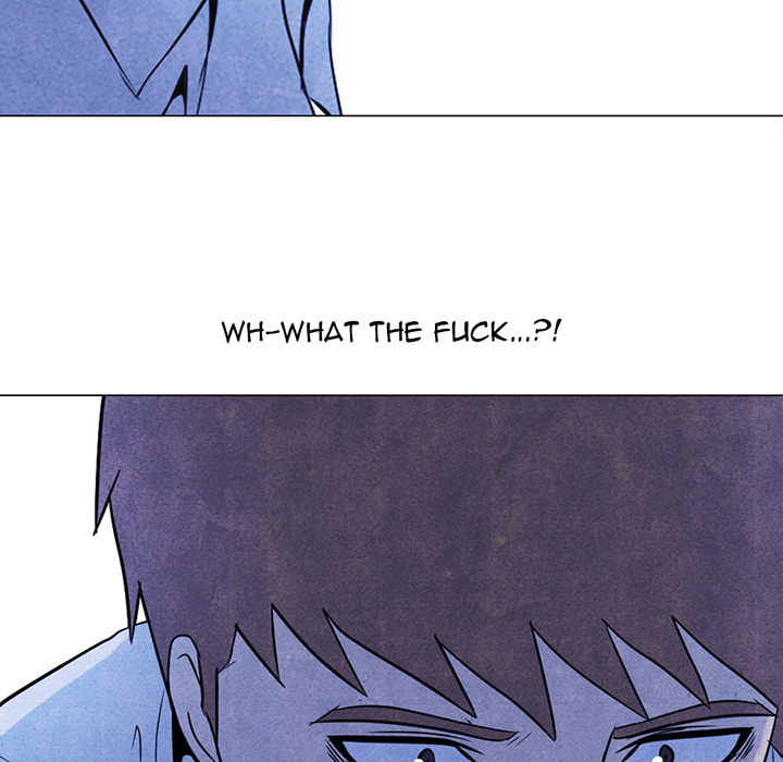 High School Devil Chapter 7 image 4