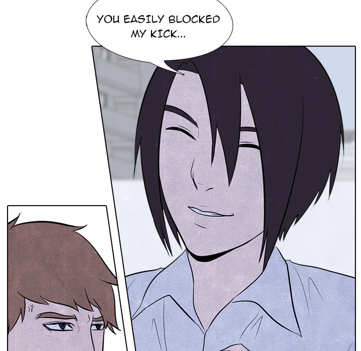 High School Devil Chapter 7 image 52