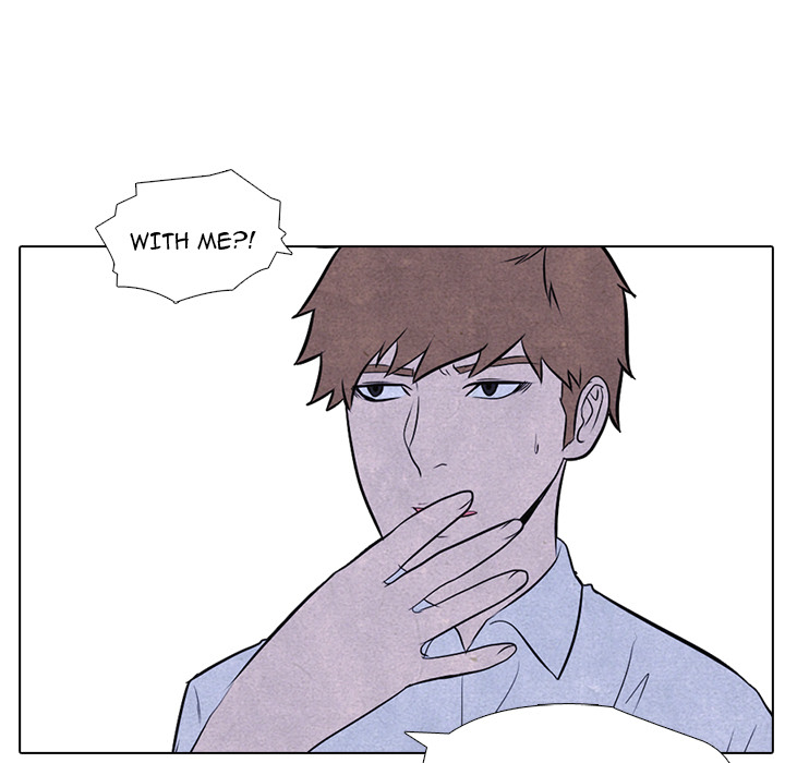 High School Devil Chapter 7 image 56