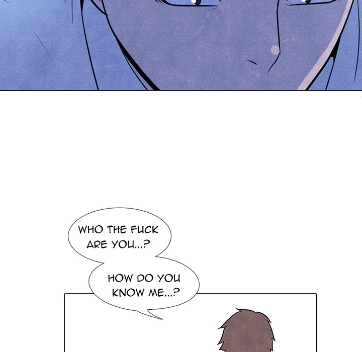 High School Devil Chapter 7 image 5