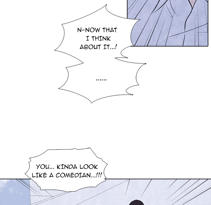 High School Devil Chapter 7 image 59