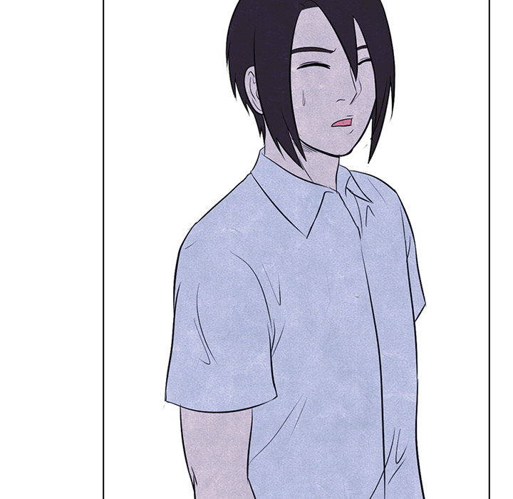 High School Devil Chapter 7 image 63