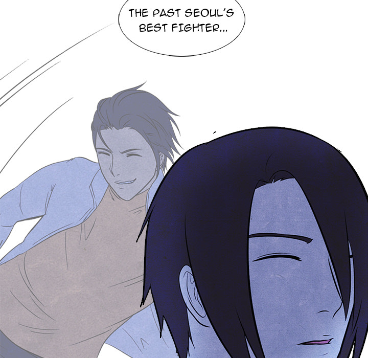 High School Devil Chapter 7 image 65