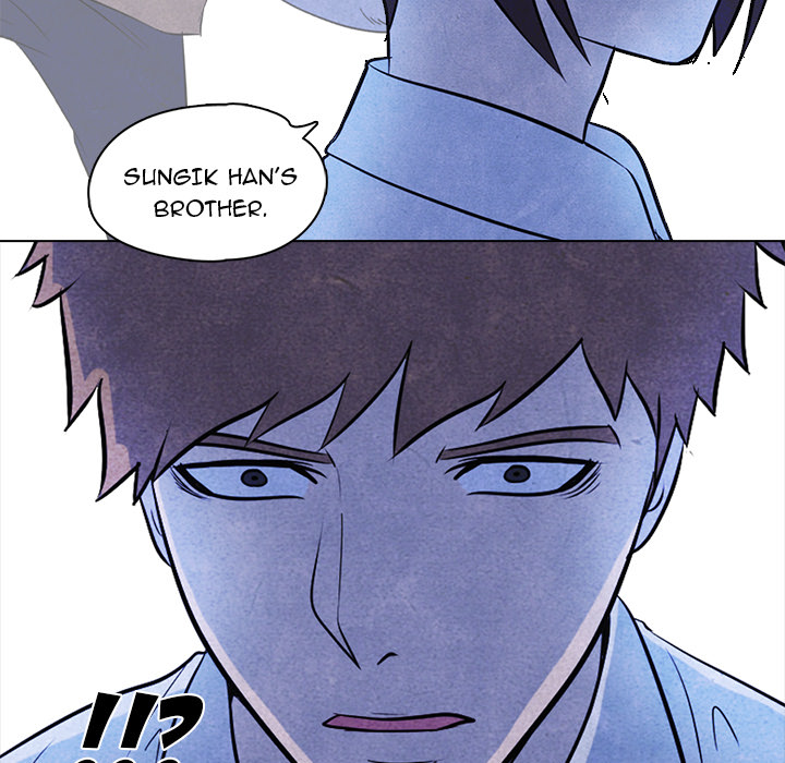High School Devil Chapter 7 image 66