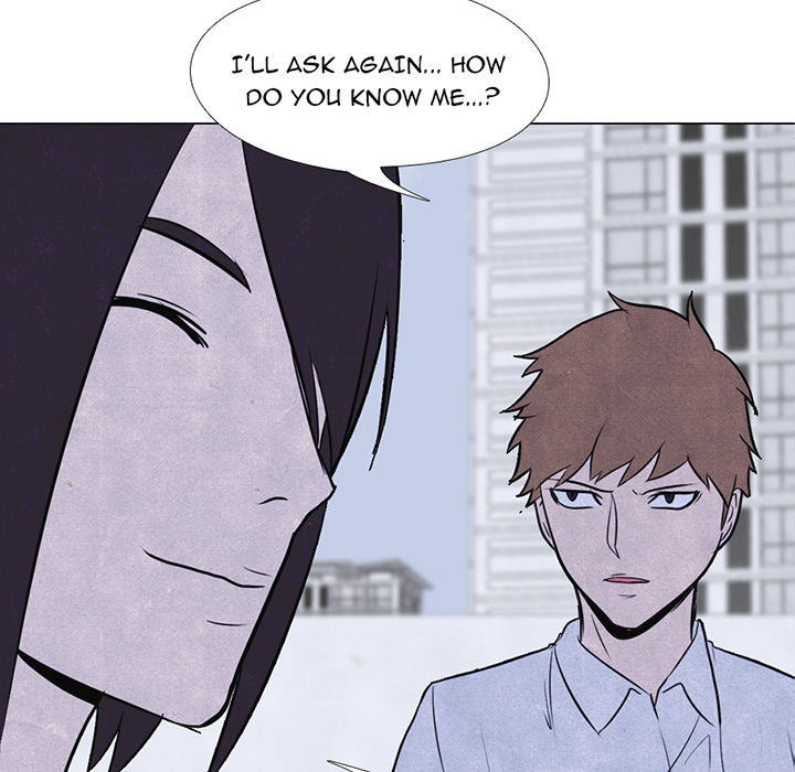 High School Devil Chapter 7 image 7