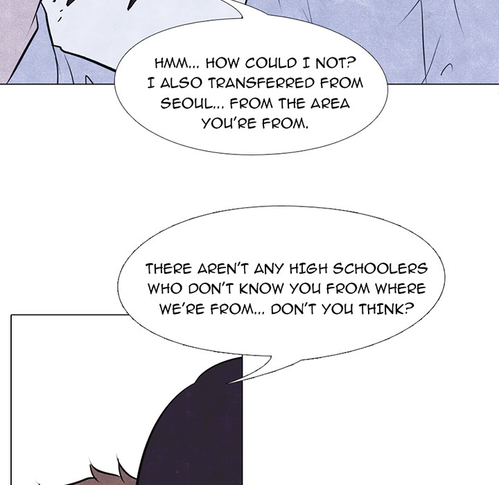 High School Devil Chapter 7 image 8
