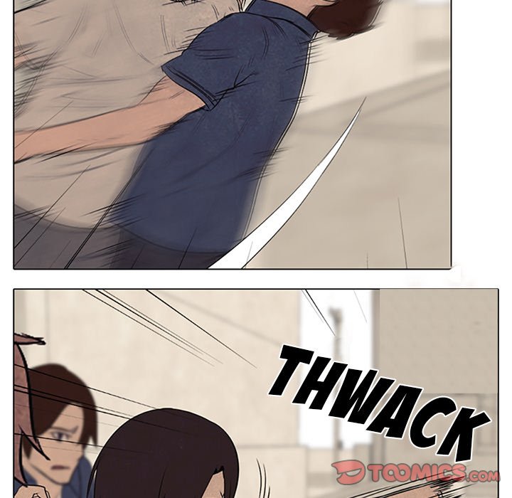 High School Devil Chapter 70 image 13