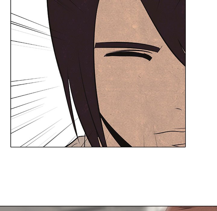 High School Devil Chapter 70 image 36