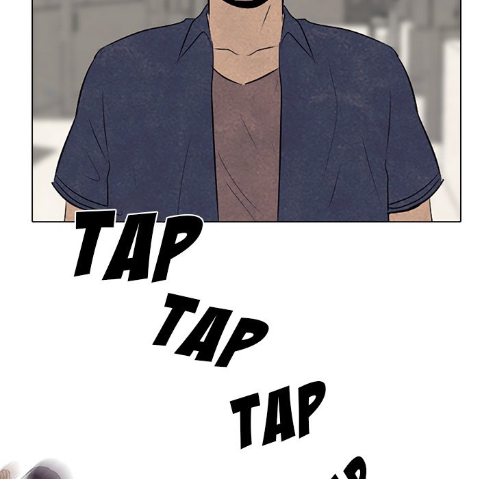 High School Devil Chapter 70 image 40