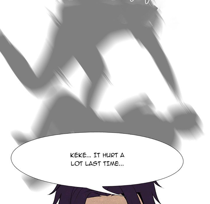 High School Devil Chapter 70 image 4