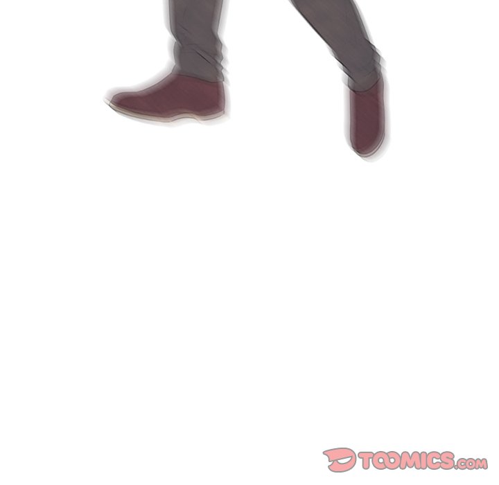 High School Devil Chapter 70 image 57