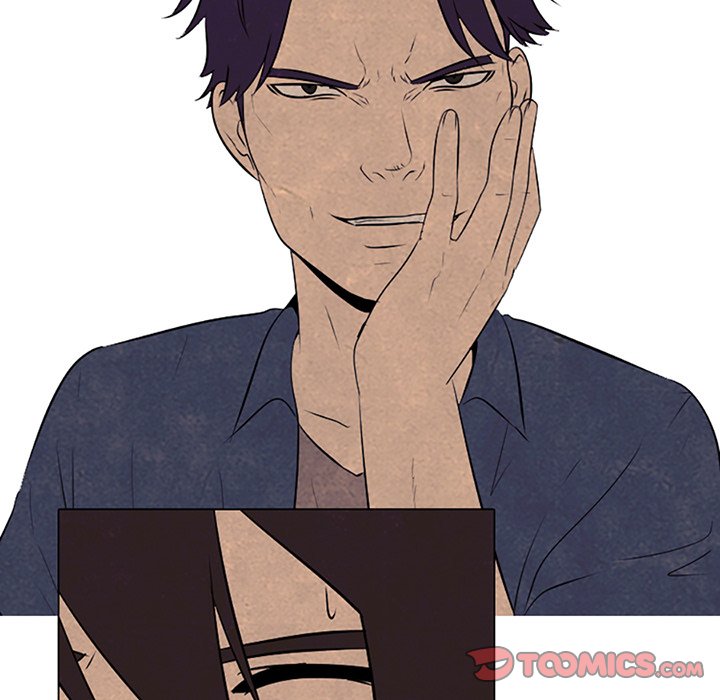 High School Devil Chapter 70 image 5