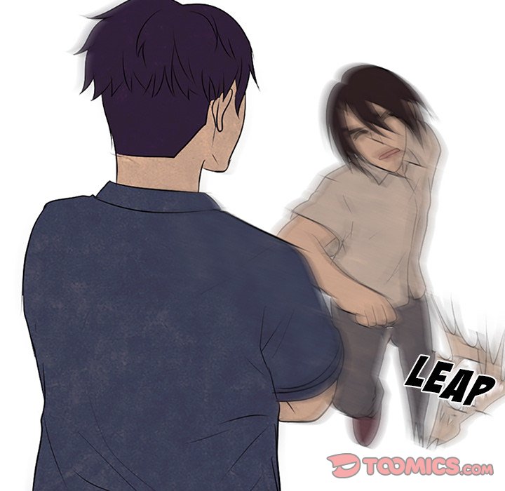 High School Devil Chapter 70 image 77