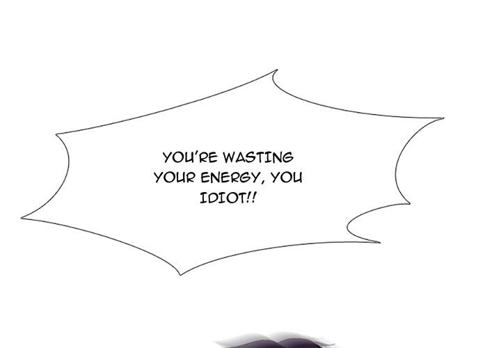 High School Devil Chapter 71 image 0
