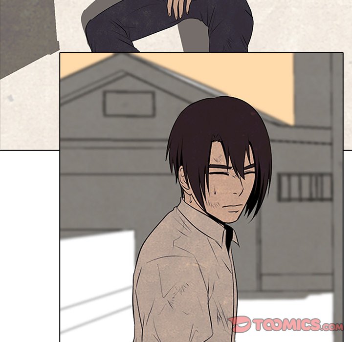 High School Devil Chapter 71 image 15