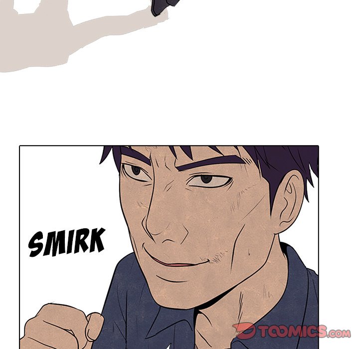 High School Devil Chapter 71 image 23