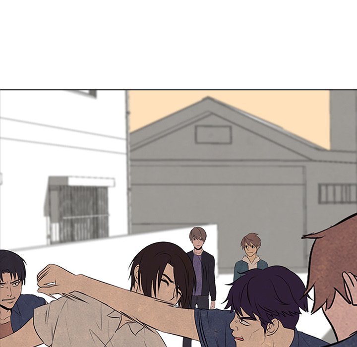 High School Devil Chapter 71 image 48