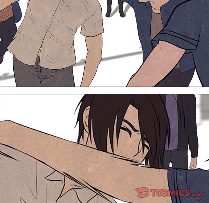 High School Devil Chapter 71 image 49
