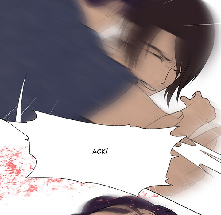 High School Devil Chapter 71 image 6
