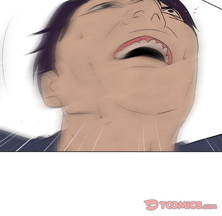 High School Devil Chapter 71 image 7
