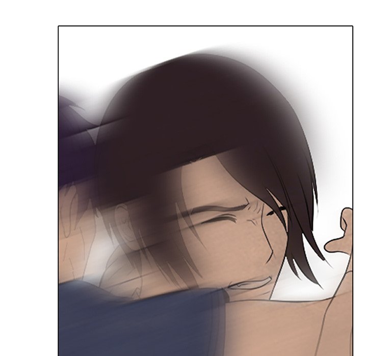 High School Devil Chapter 71 image 8