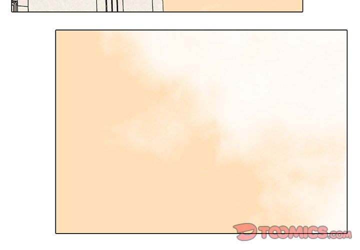 High School Devil Chapter 72 image 1