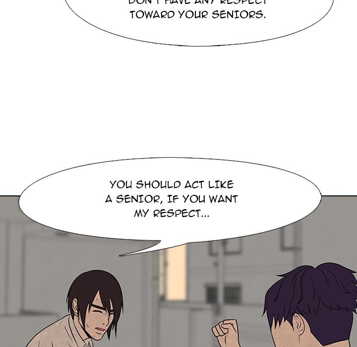 High School Devil Chapter 72 image 23