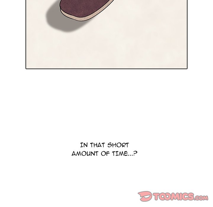 High School Devil Chapter 72 image 45