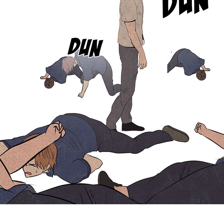 High School Devil Chapter 72 image 4