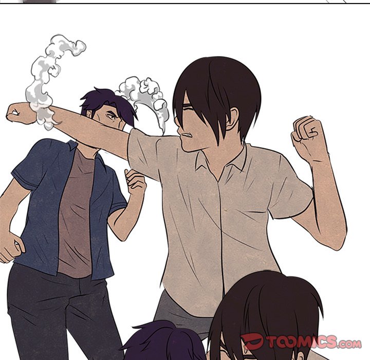 High School Devil Chapter 72 image 53
