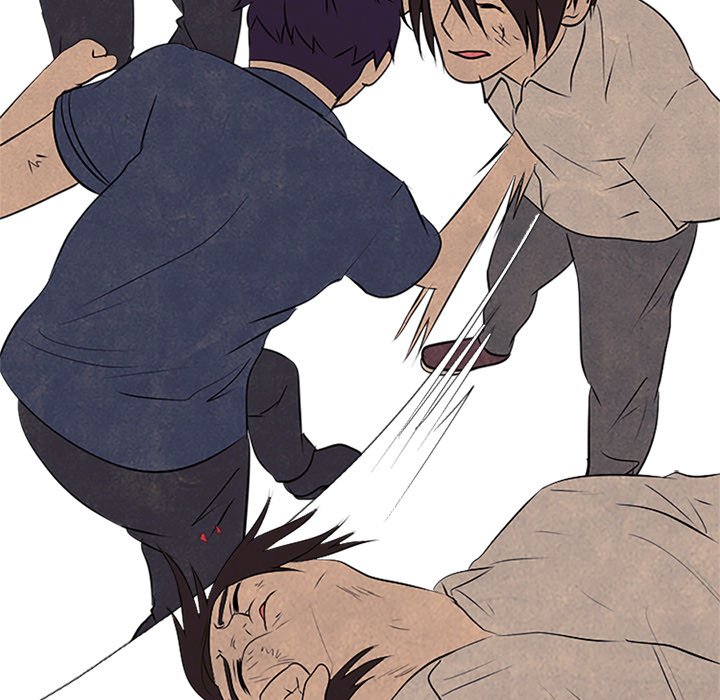 High School Devil Chapter 72 image 54